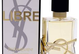 Yves Saint Laurent Libre Women 1.6 oz EDP Spray